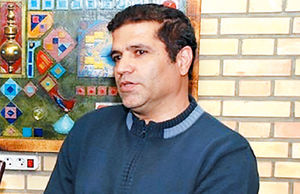 سه کانال مالی برای یک پروژه