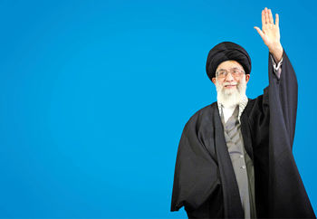 مسیر عبور