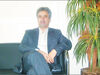 مرگ پول هنوز نزدیک نیست