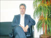 مرگ پول هنوز نزدیک نیست