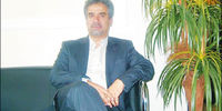 مرگ پول هنوز نزدیک نیست
