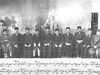 قصر شیرین