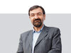 سخنان سردار دیروز و سیاستمدار امروز