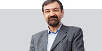 سخنان سردار دیروز و سیاستمدار امروز