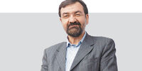 سخنان سردار دیروز و سیاستمدار امروز