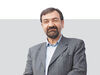 سخنان سردار دیروز و سیاستمدار امروز