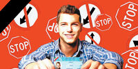 گواهینامه آسان مرگ آسان