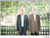 تخته‌پاره روی موج