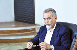هزینه تکمیل فرودگاه ۱۵ برابر شد
