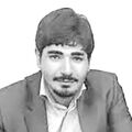 حامد افسرطلا
