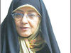 منشوری با هدف بهسازی عدالت