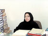 اسنادی که در صندوقچه‌ها می‌پوسند