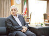 حق مظلوم معاش