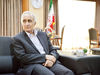 حق مظلوم معاش