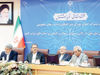 چندصدایی