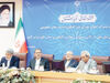 چندصدایی