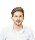 حامد زرندی