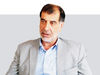 خداحافظی کارگردان