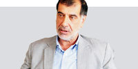 خداحافظی کارگردان