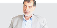 خداحافظی کارگردان