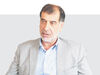 خداحافظی کارگردان
