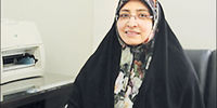 سیری شکمی

