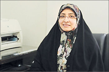 سیری شکمی


