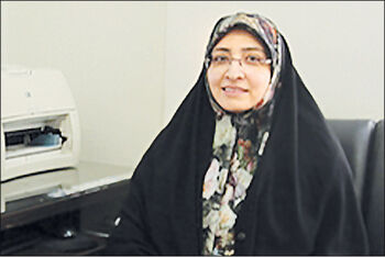 سیری شکمی

