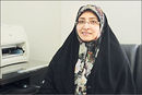 سیری شکمی

