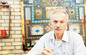 اردوغان دیگر رای نمی‌آورد