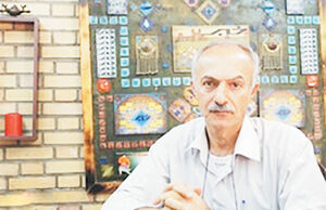 اردوغان دیگر رای نمی‌آورد
