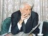 هشتمین سالگرد درگذشت «عالی‌نسب»