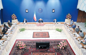 تروریسم هوایی

