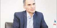دایره انحصار
