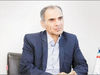 دایره انحصار
