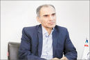 دایره انحصار
