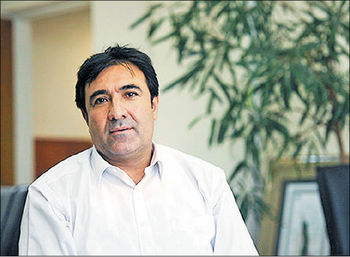 فرصت خرید