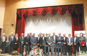 محک مسوولیت‌پذیری