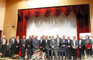 محک مسوولیت‌پذیری