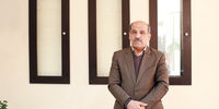 شمارش معکوس تا بازگشایی