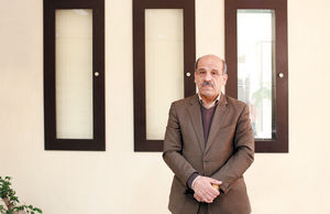 شمارش معکوس تا بازگشایی