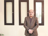 شمارش معکوس تا بازگشایی