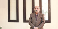 شمارش معکوس تا بازگشایی
