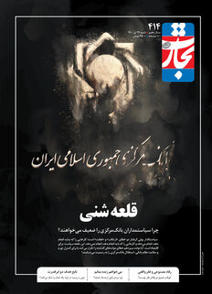 قلعه شنی