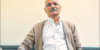 خدمات جهانی