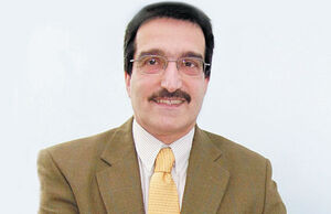 سه‌طلاقه