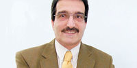 سه‌طلاقه