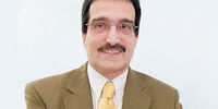 سه‌طلاقه