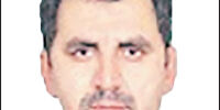 انحراف در اهداف
