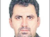 انحراف در اهداف